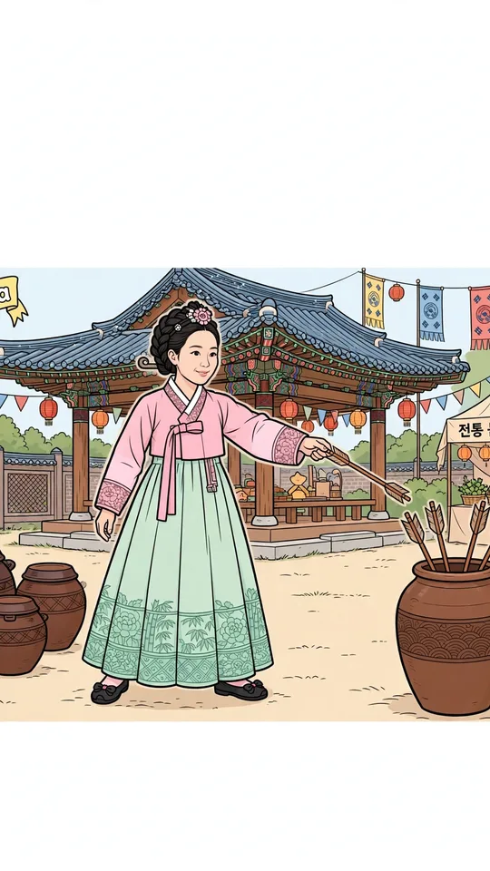 Korea