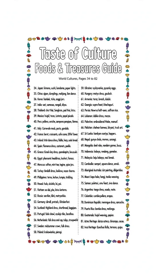 The Grand Guide