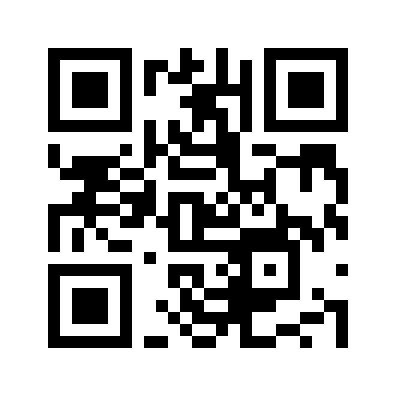 QR code to buy The Untold 8-pack